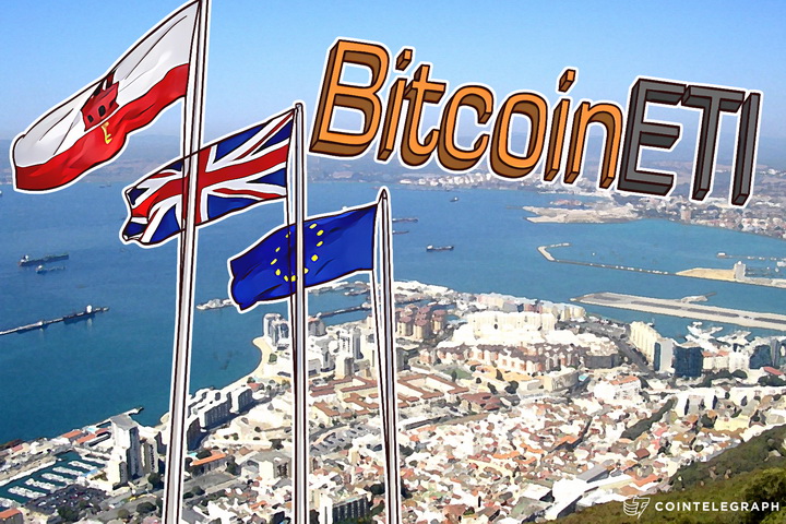 gibraltar-stock-exchange-lists-first-bitcoin-investment-product