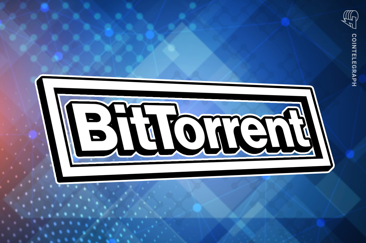 tron-officially-launches-cross-chain-scaling-solution-bittorrent-chain-bttc