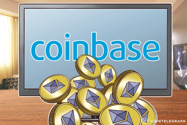 coinbase-ceo-possibility-that-ether-blows-past-bitcoin-is-very-real