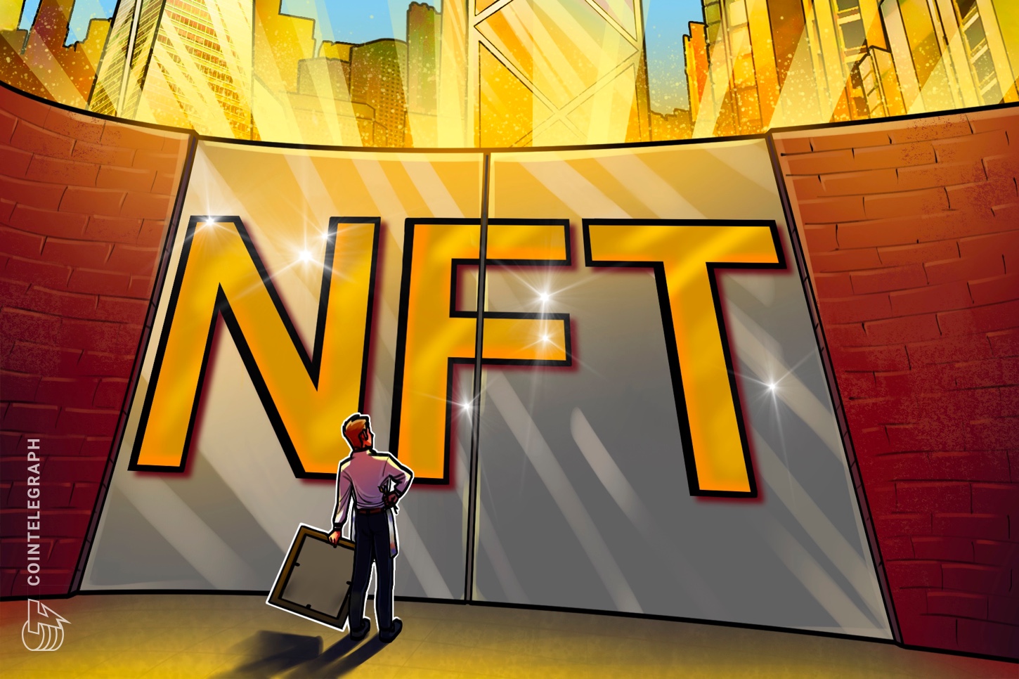 beyond-the-nft-hype-creating-lasting-business-models-for-artists