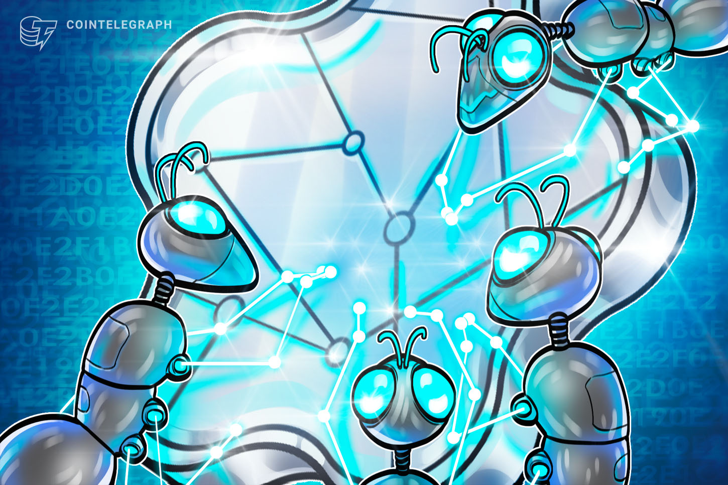 sfermion-raises-100m-for-nft-and-metaverse-ventures