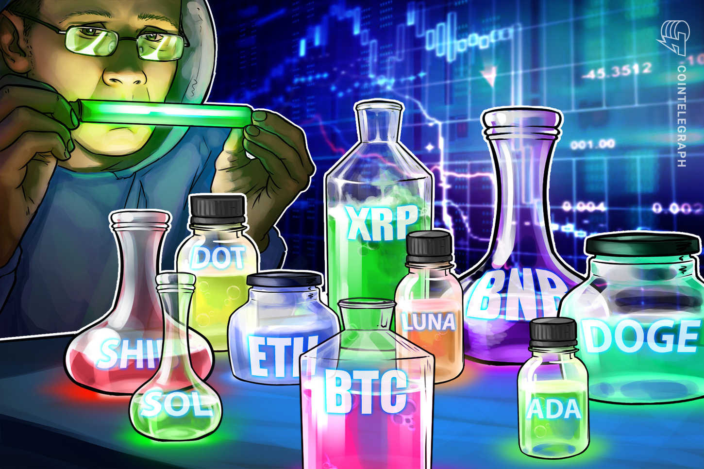 price-analysis-11-1-btc-eth-bnb-ada-sol-xrp-dot-shib-doge-luna