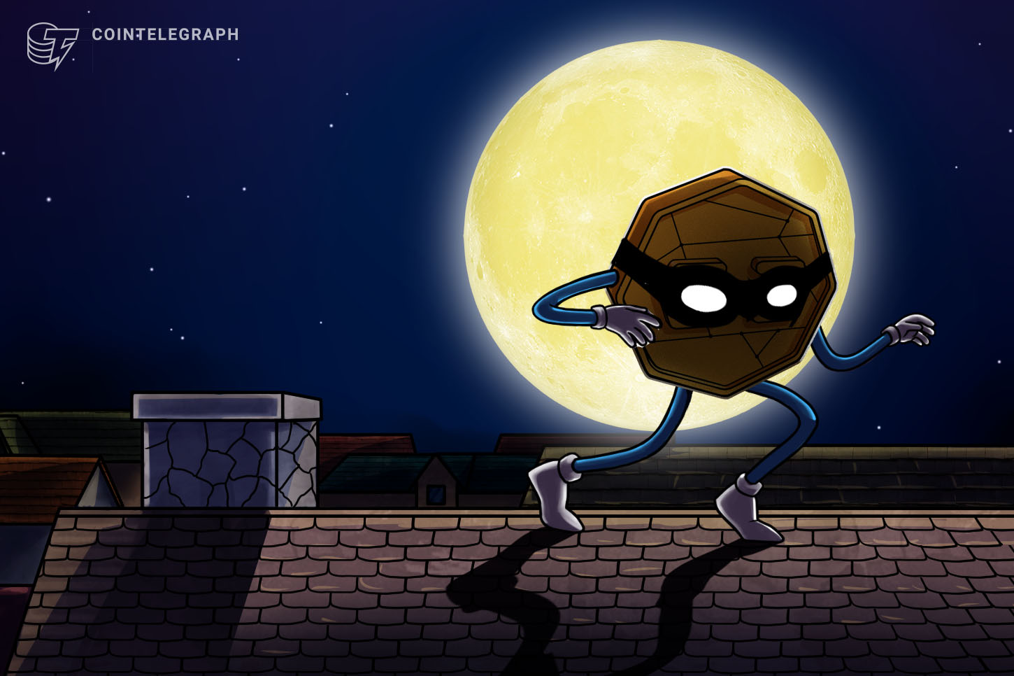 game-over-squid-game-inspired-crypto-scam-collapses-as-price-crashes-from-2-8k-to-zero