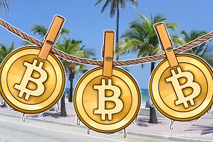 miami-judge-declares-bitcoin-is-not-money