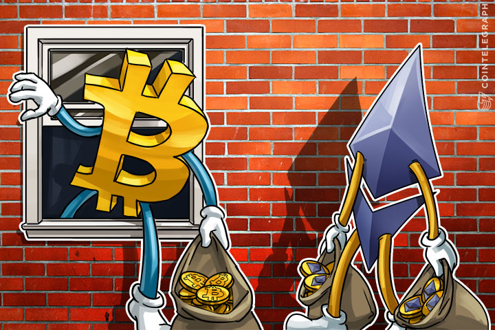 bitcoin-scam-vs-ethereum-scam-which-is-easier-to-get-away-with