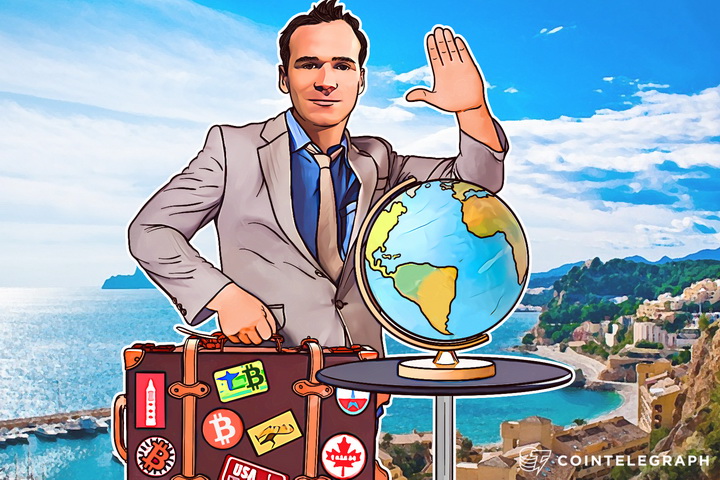 around-the-world-in-18-months-using-only-bitcoins-felix-weiss-big-adventure