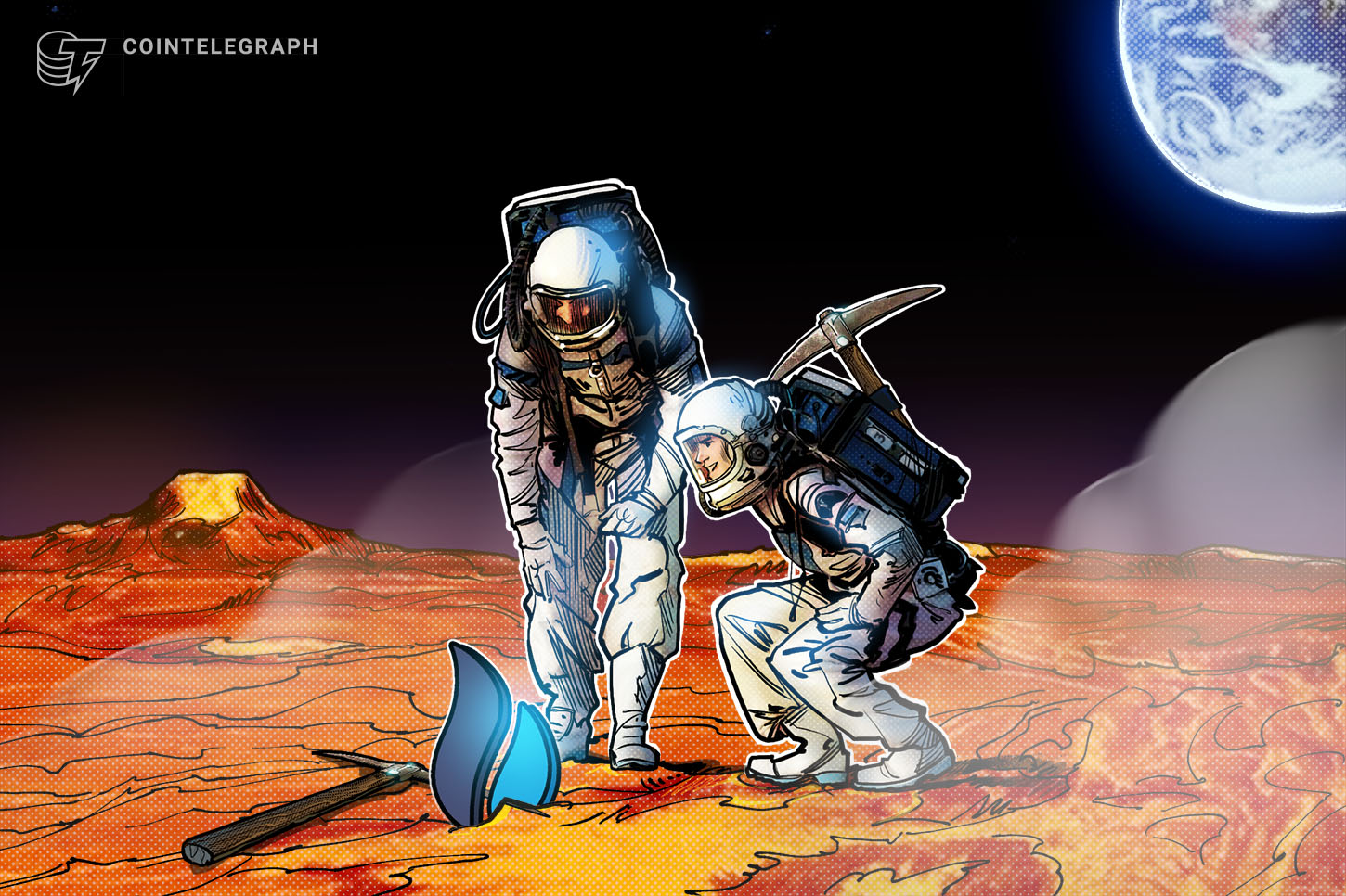 to-the-moon-huobi-wants-to-send-someone-to-space-for-its-8th-birthday