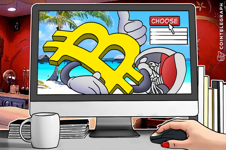 will-work-it-for-bitcoin-modern-escorts-use-cryptocurrency