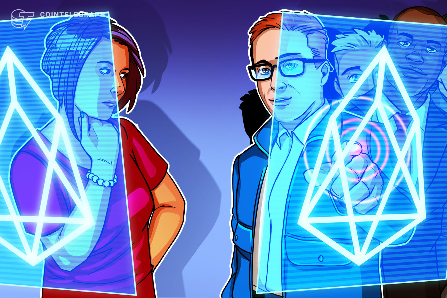 eos-community-ramps-up-battle-for-organization-control-against-former-developer-block-one