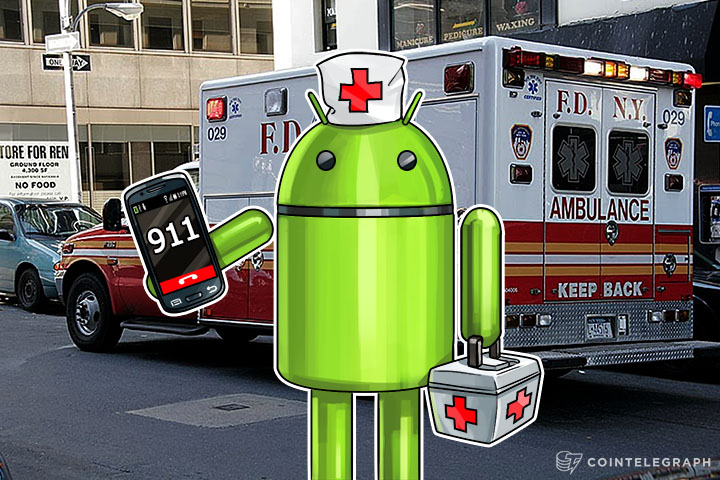ok-google-sos-android-to-send-location-data-to-first-responders