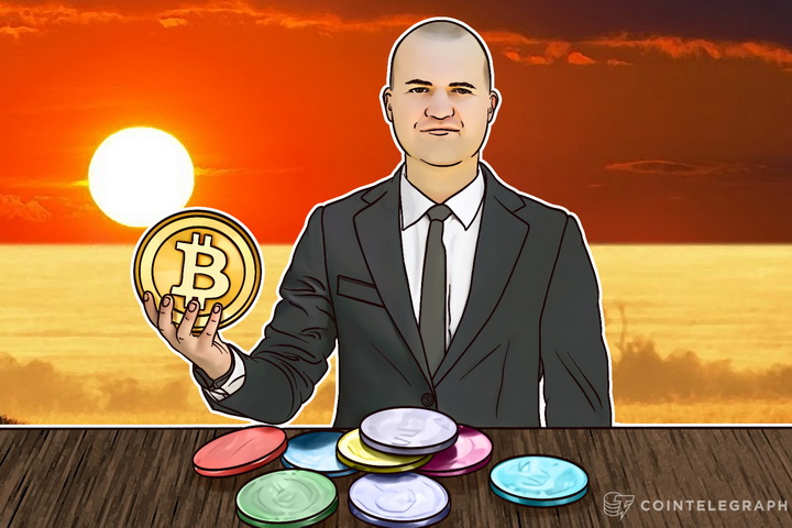 mirage-or-real-oasis-how-bitcoin-could-answer-african-challenges