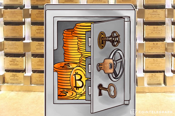 multisig-wallet-security-on-the-rise-protecting-13-of-bitcoin-today