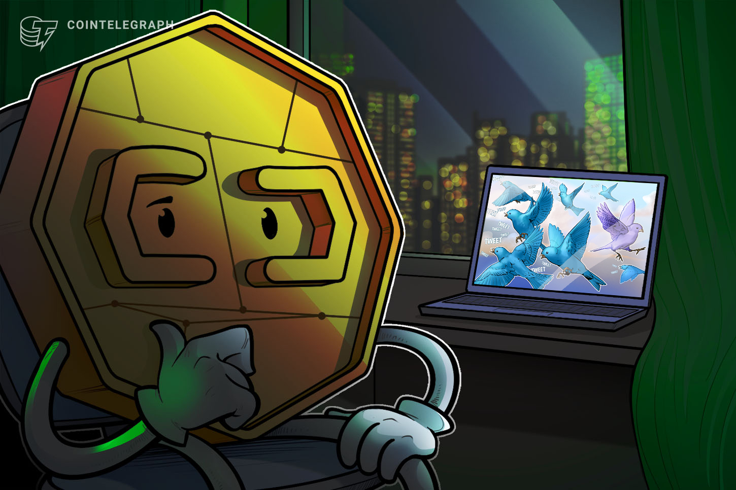 nyc-and-miami-mayors-duke-it-out-on-twitter-over-who-is-the-bigger-crypto-advocate