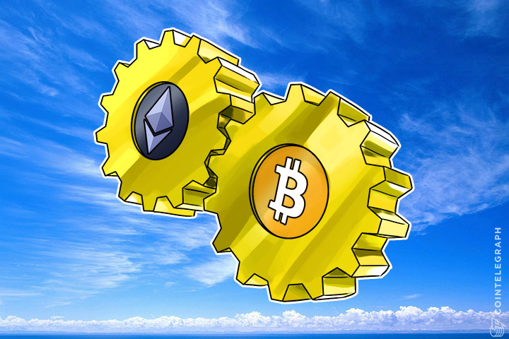 ethereum-fiasco-justifies-principled-decisions-of-bitcoin-developers