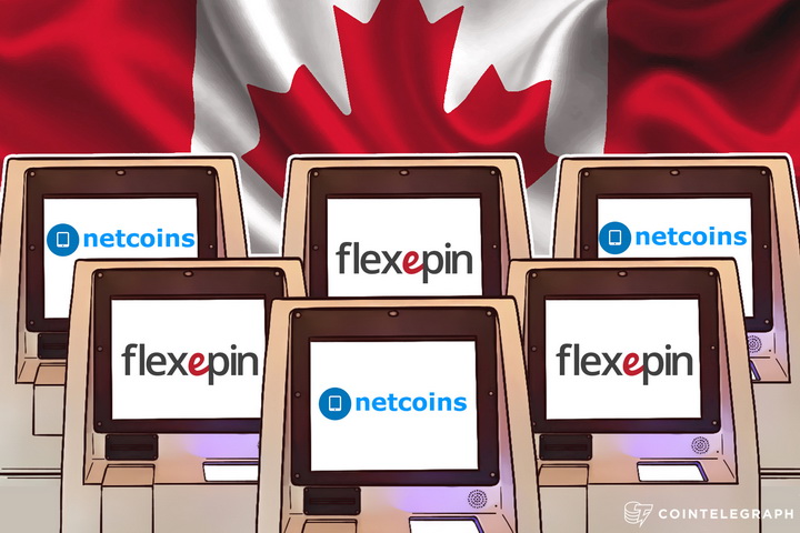 7000-new-btms-in-canada-and-australia