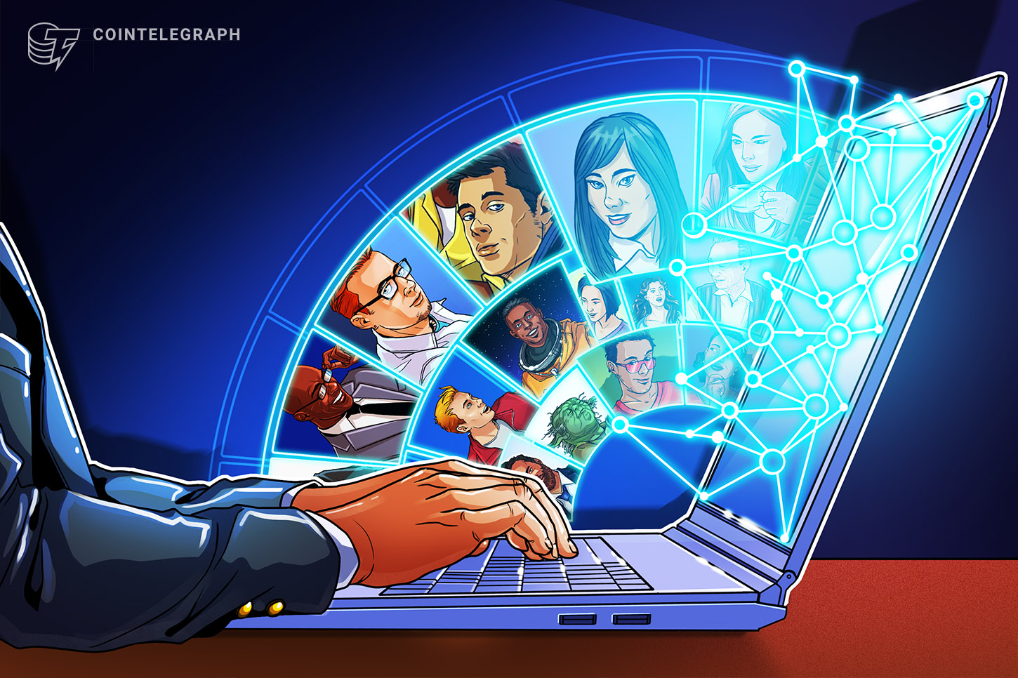 an-inside-look-at-the-moral-and-technical-considerations-of-crypto-social-media