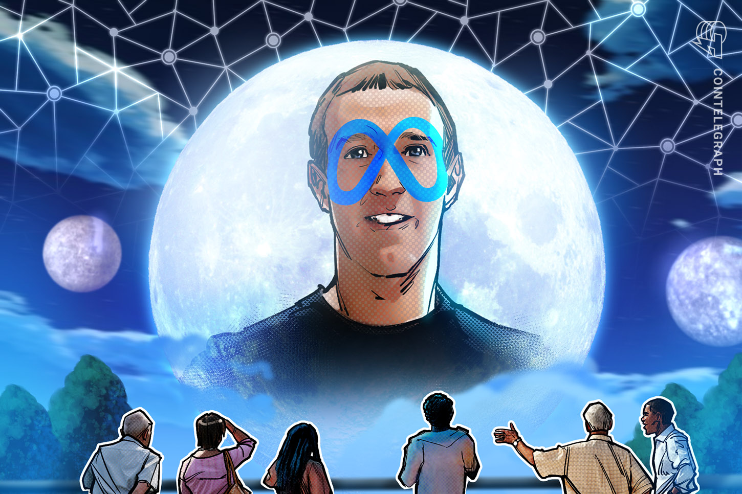 the-metaverse-will-it-be-a-decentralized-haven-or-a-centralized-tyranny