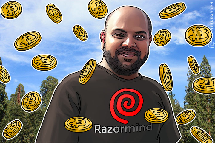 bitcoin-shower-for-razormind-3000-btc-after-one-week-of-crowdsale
