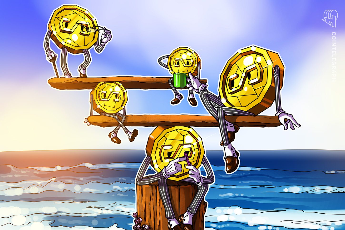 regulators-are-coming-for-stablecoins-but-what-should-they-start-with