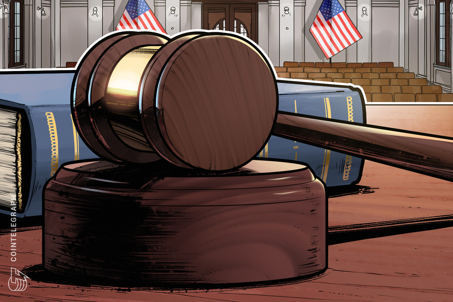 jack-in-the-box-claims-in-court-ftx-us-ripped-off-its-character-to-create-moon-man