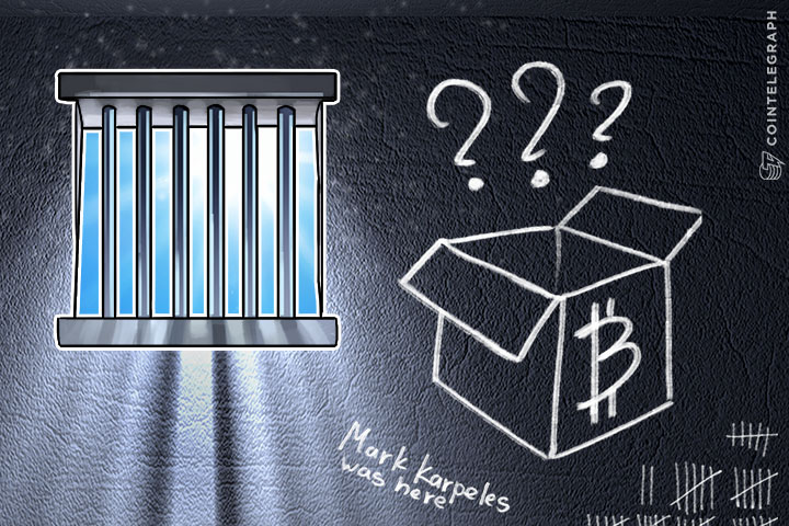 mt-gox-ceo-mark-karpeles-did-you-guys-even-work-out-that-block-size-thing