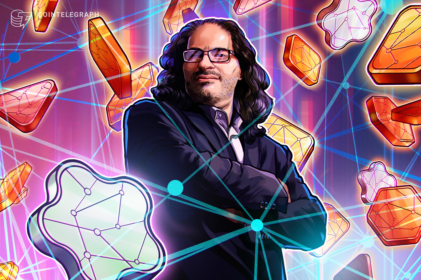 overtime-we-will-see-the-nft-market-broaden-says-ripple-s-cto-david-schwartz