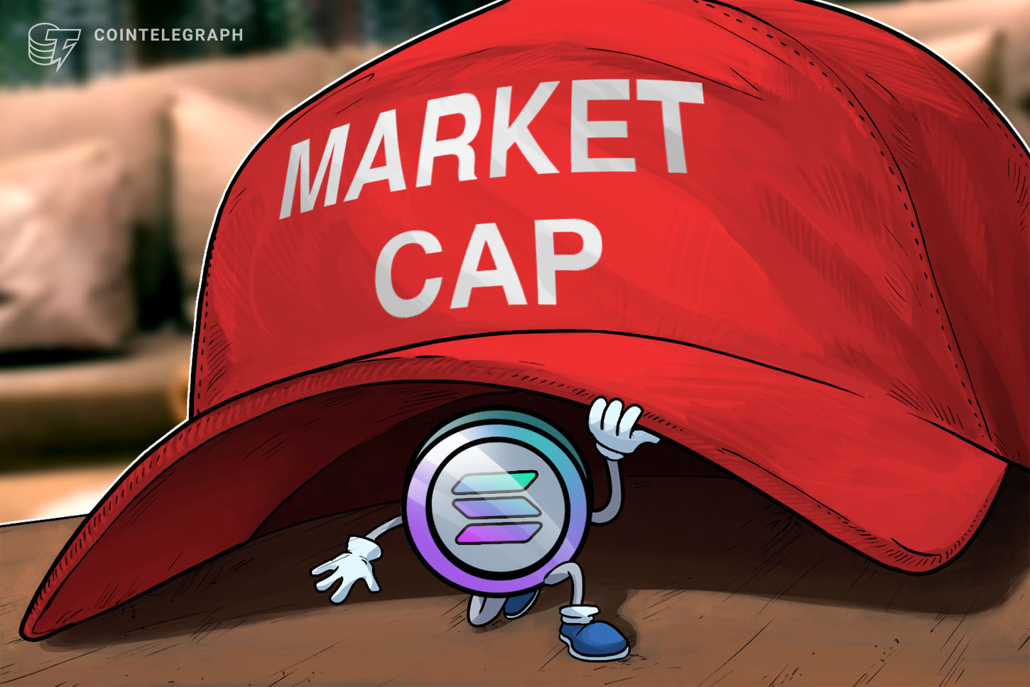 solana-surpasses-cardano-tether-to-become-fourth-biggest-crypto-worth-76-billion