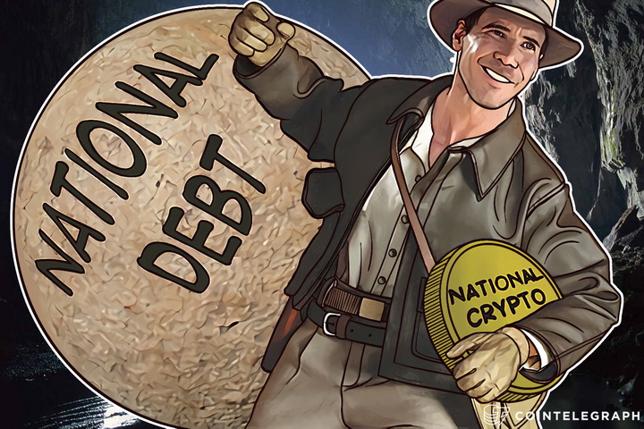 national-cryptoequity-pleasant-opposite-of-national-debt