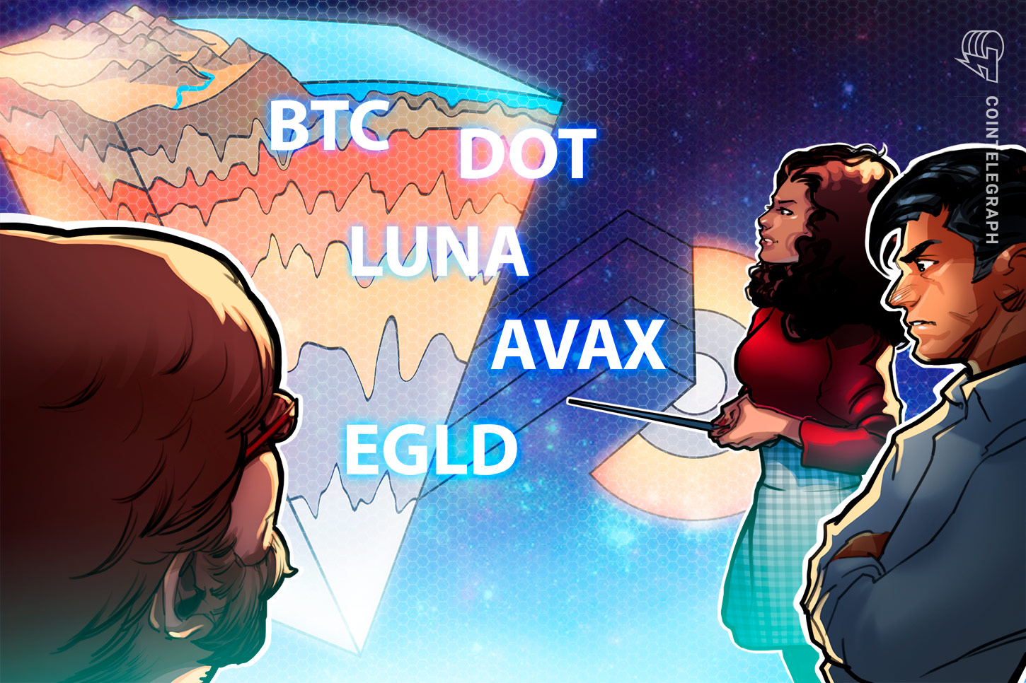 top-5-cryptocurrencies-to-watch-this-week-btc-dot-luna-avax-egld