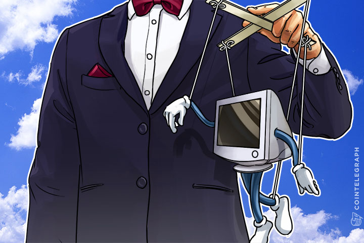 synereo-cto-on-dao-bitter-lesson-how-to-avoid-trust-abuse