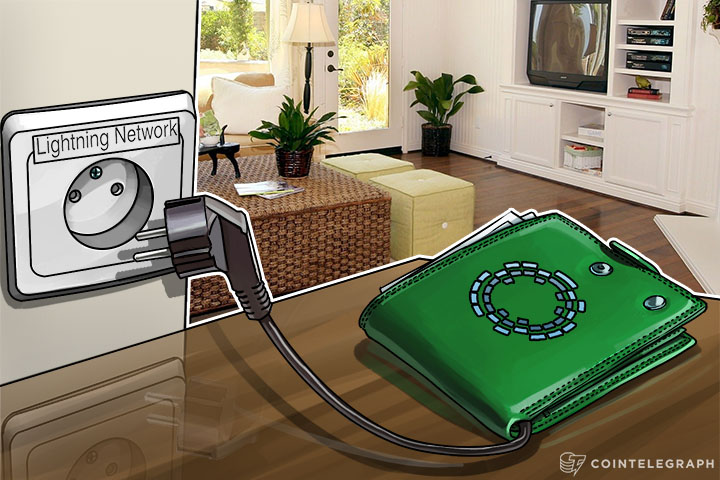 blockstream-acquires-bitcoin-wallet-lightning-network-not-the-reason