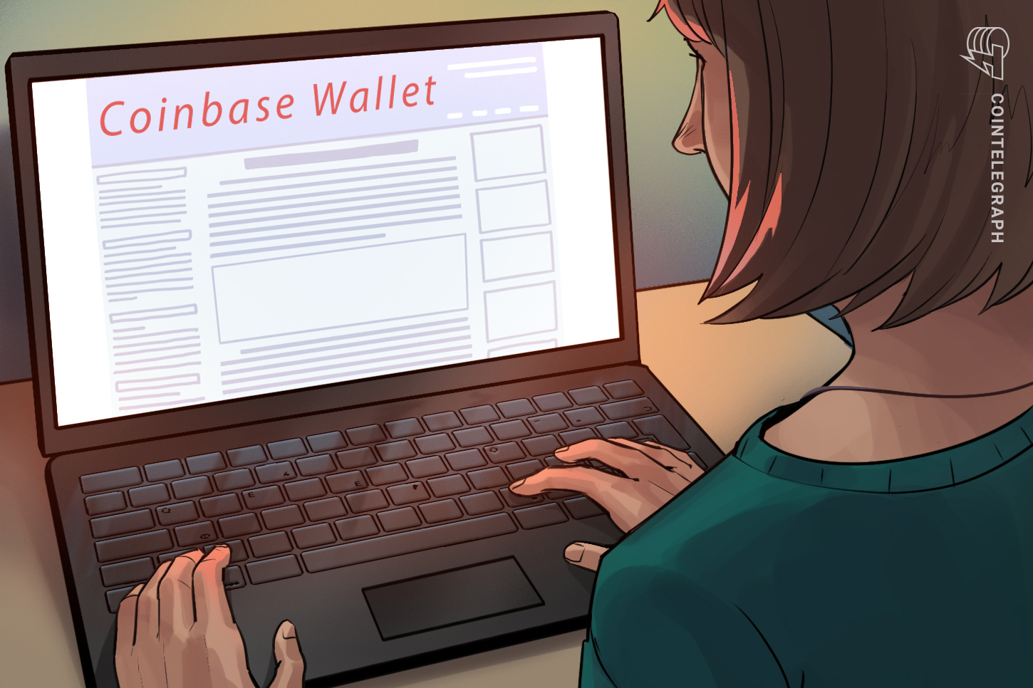 coinbase-launches-standalone-browser-extension-for-coinbase-wallet