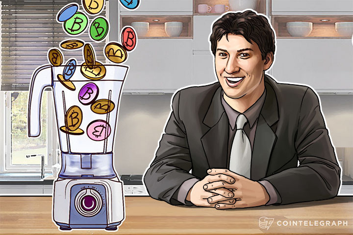 bitcoin-mixer-how-to-secure-your-identity