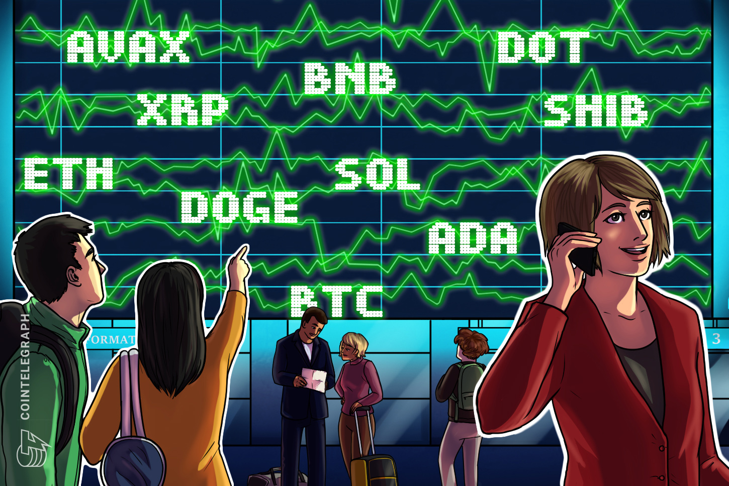 price-analysis-11-8-btc-eth-bnb-ada-sol-xrp-dot-shib-doge-avax