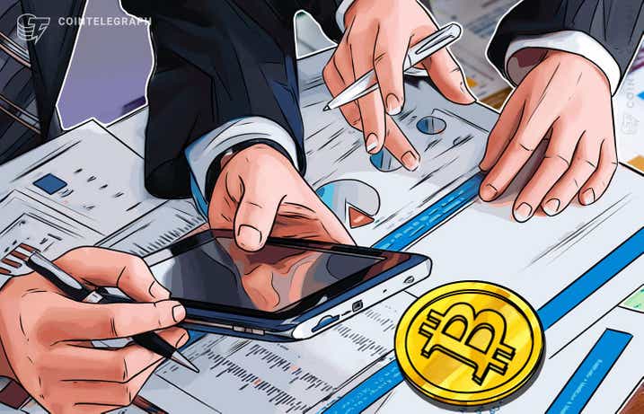bitpanda-makes-553-million-euros-in-turnover-last-year