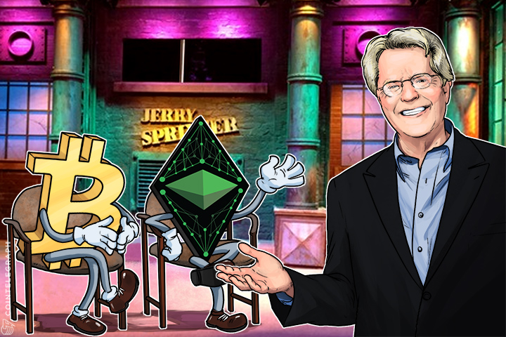 mainstream-medias-irrational-criticism-towards-ethereum-classic-and-bitcoin