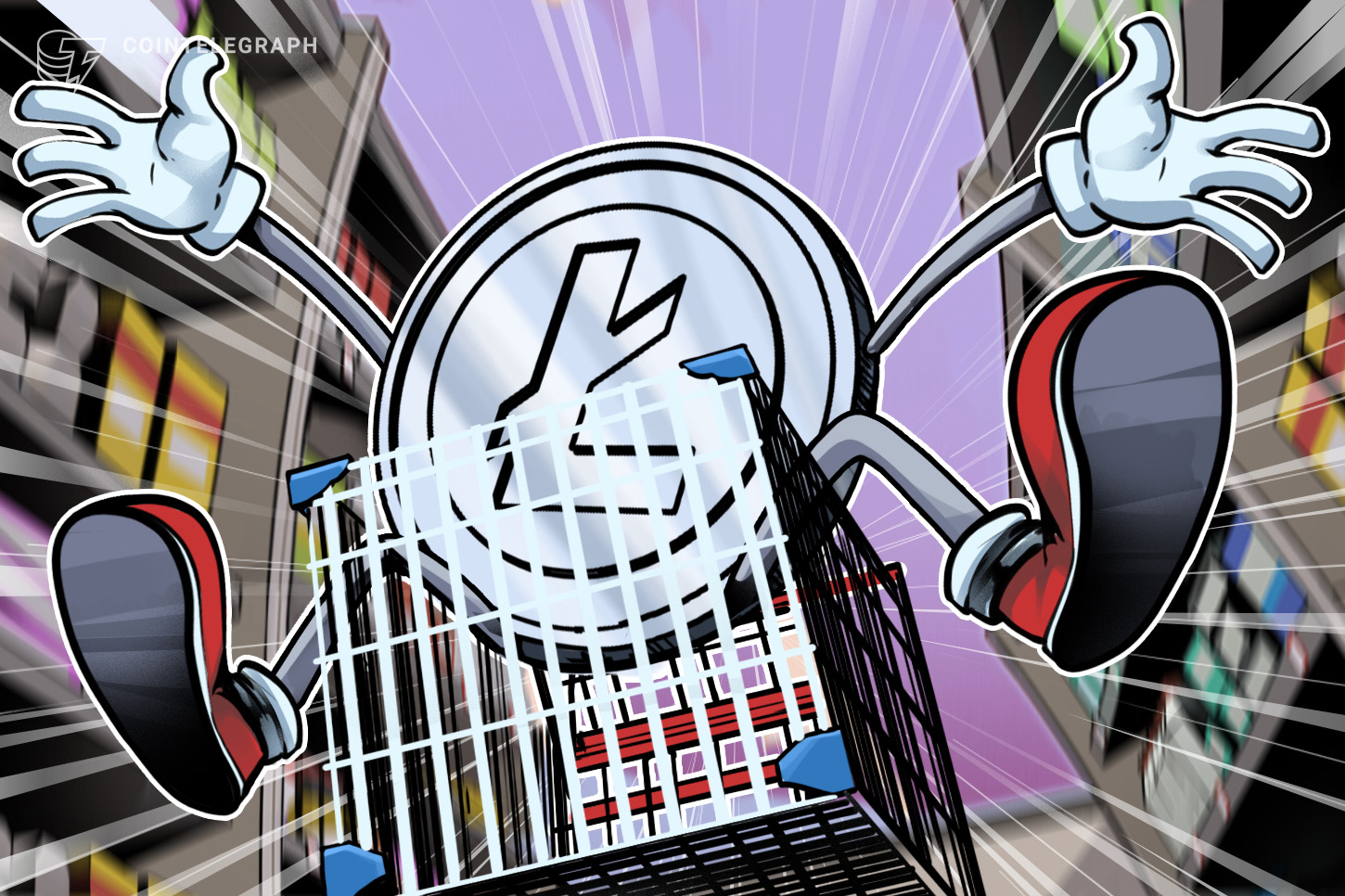 litecoin-hits-six-month-high-as-ltc-price-soars-20-in-24-hours