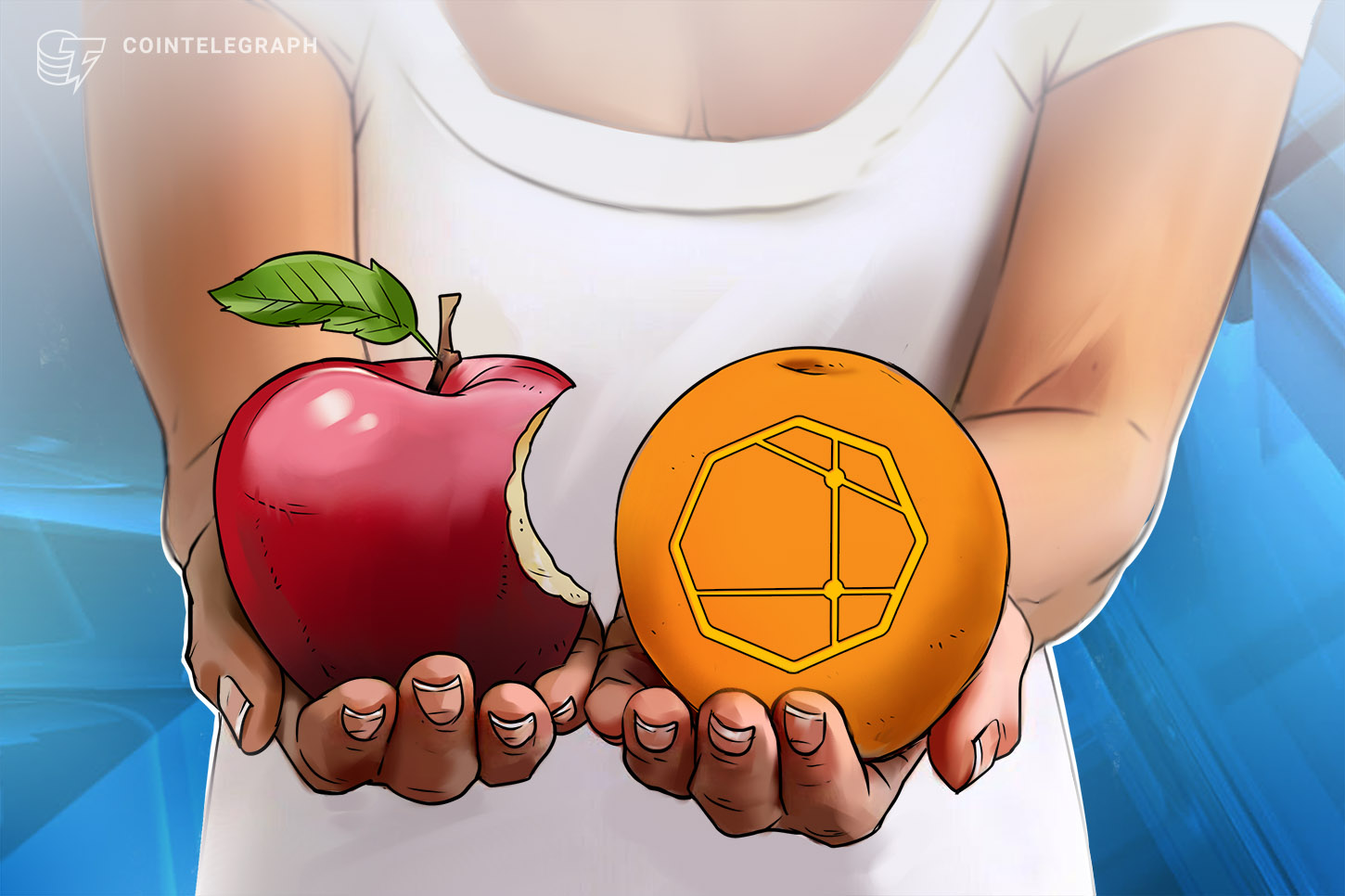 tim-cook-says-he-bought-crypto-but-rejects-apple-adding-it-to-its-portfolio-for-now
