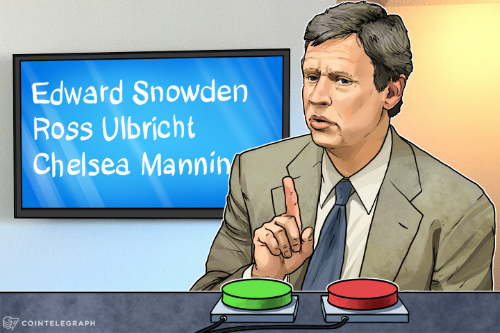 gary-johnson-would-look-seriously-at-pardoning-ross-ulbricht-edward-snowden-chelsea-manning
