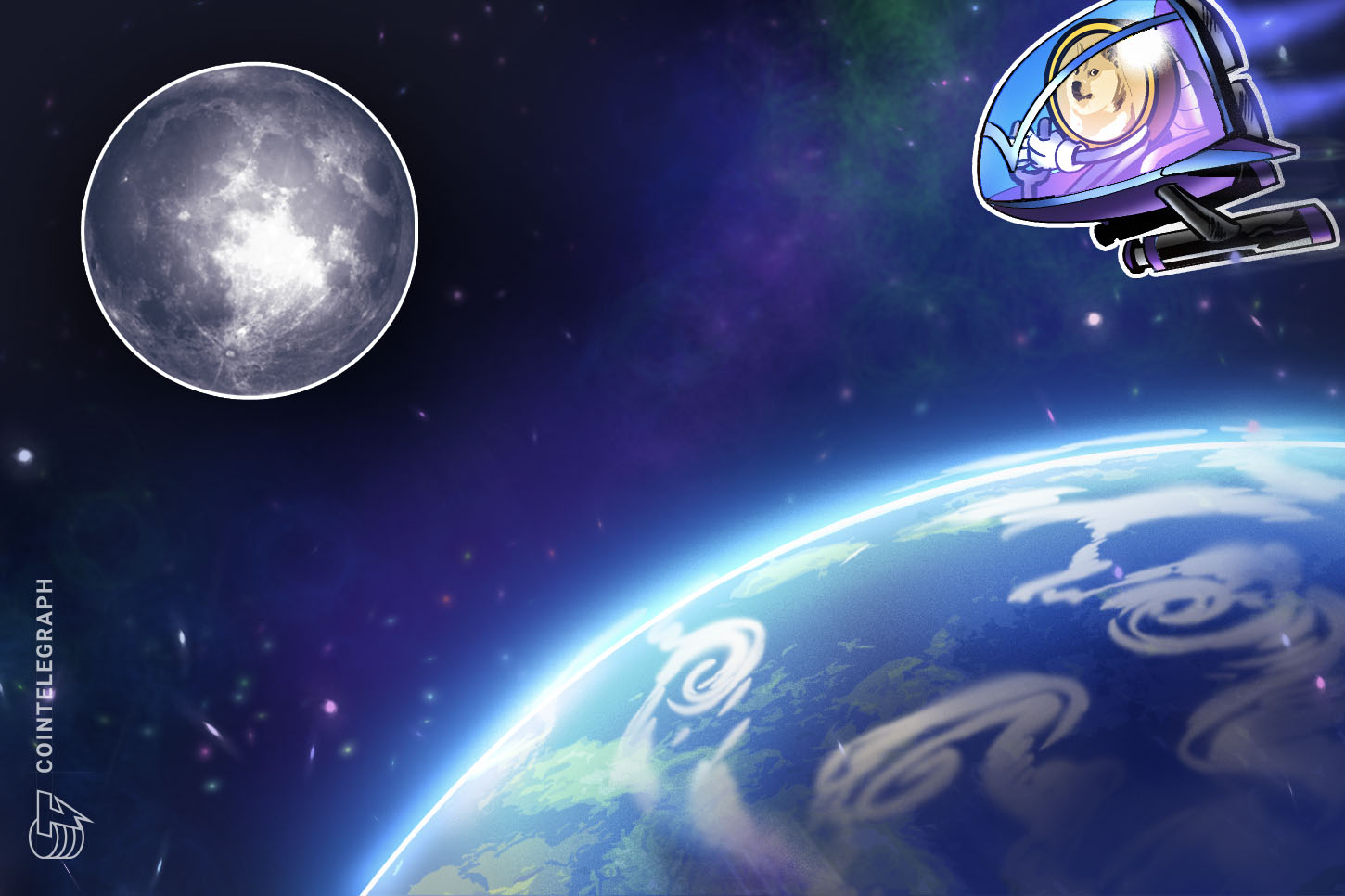 doge-1-moon-mission-set-for-launch-with-spacex-in-early-2022