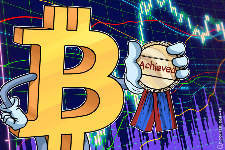 erik-voorhees-bitcoin-has-achieved-the-stability-of-a-large-cap-stock
