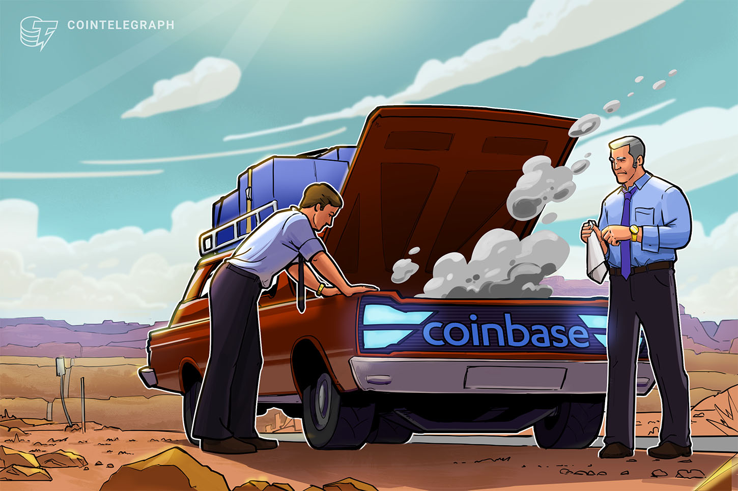 coinbase-shares-to-open-lower-after-75-drop-in-net-income-in-q3