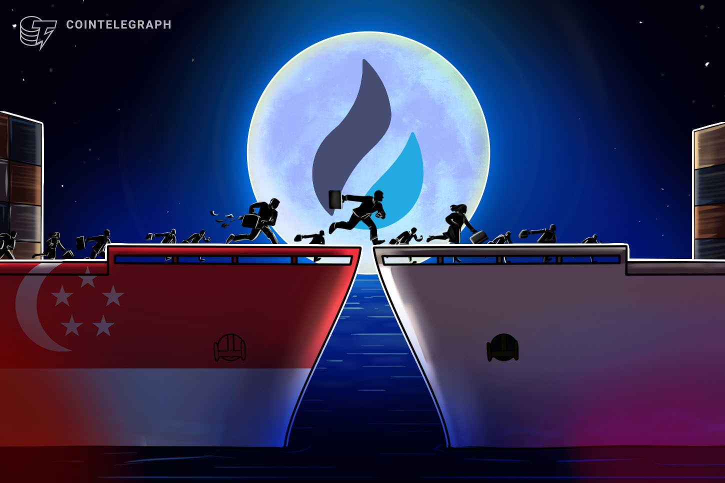 huobi-to-halt-services-in-singapore-after-china-exit