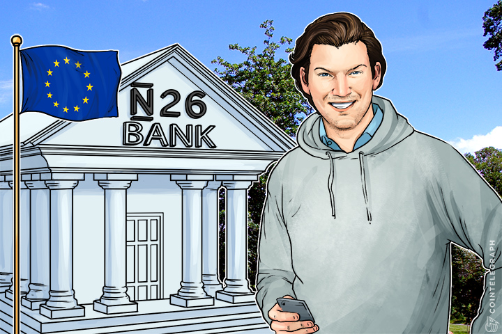 fintech-startup-n26-receives-eu-banking-license-launches-investment-product