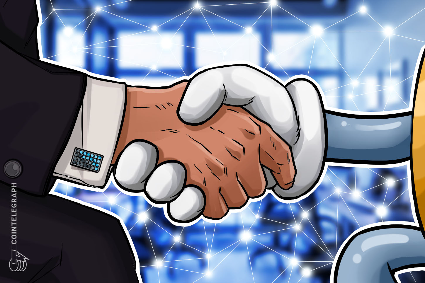 block-one-s-bullish-exchange-wins-license-from-gibraltar-regulators