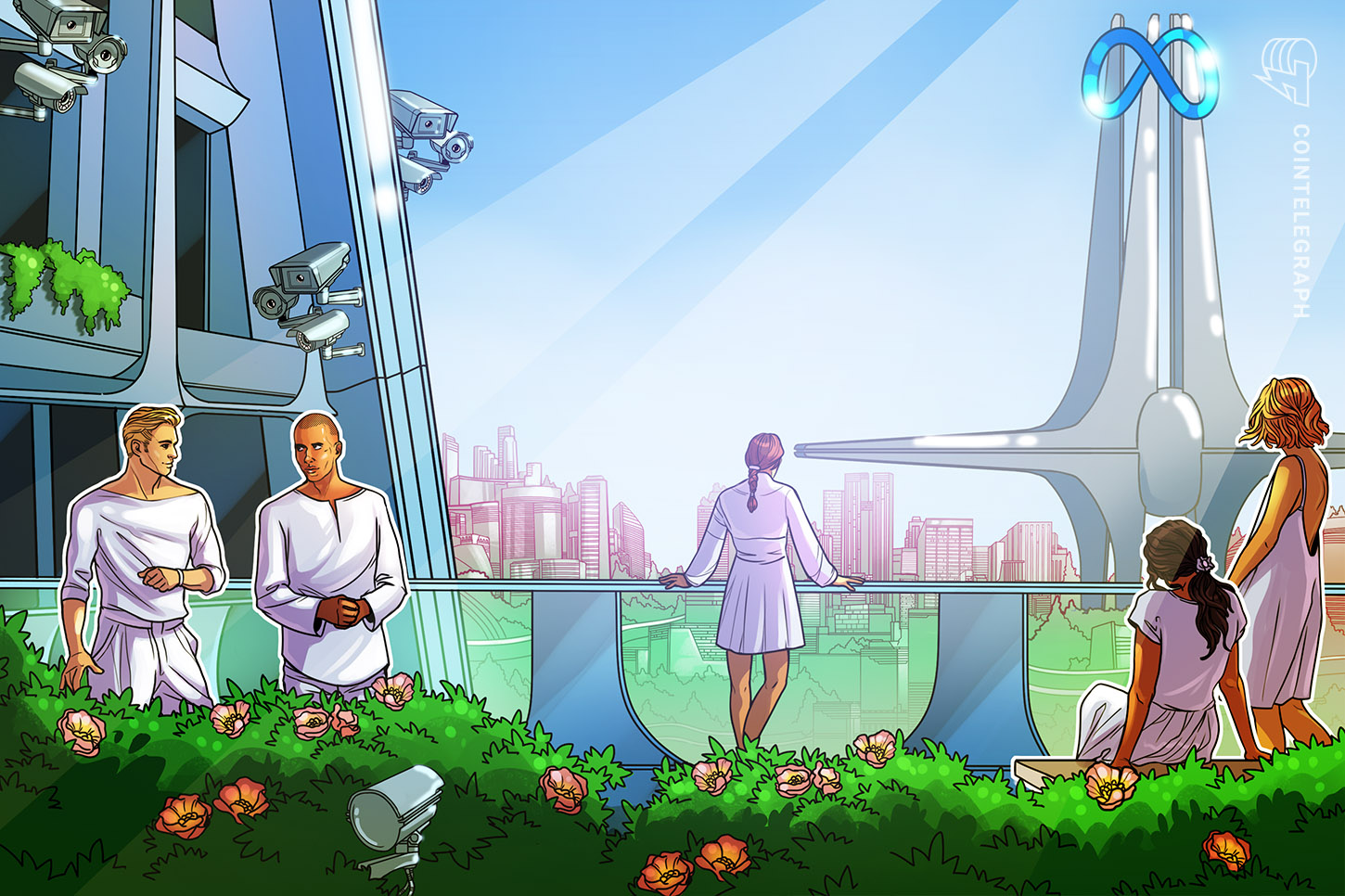 to-work-for-everyone-the-metaverse-must-be-decentralized