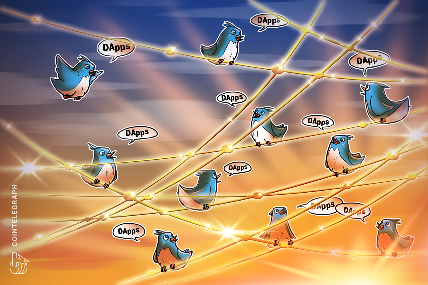 twitter-crypto-the-dedicated-team-aimed-at-exploring-dapps-and-more