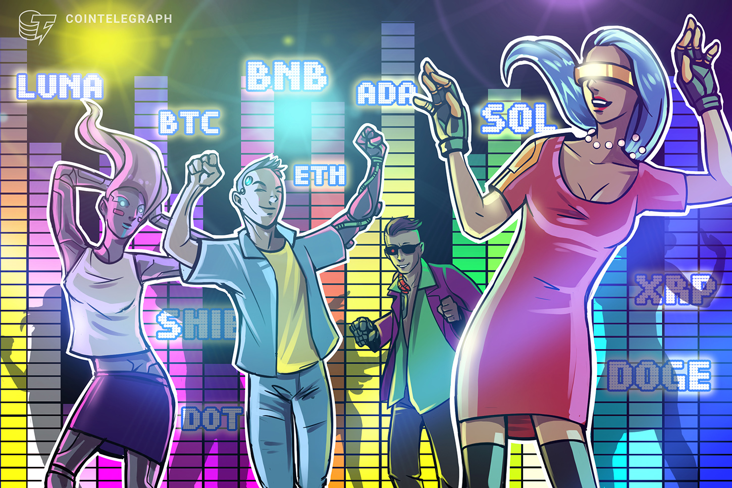 price-analysis-11-10-btc-eth-bnb-ada-sol-xrp-dot-doge-shib-luna
