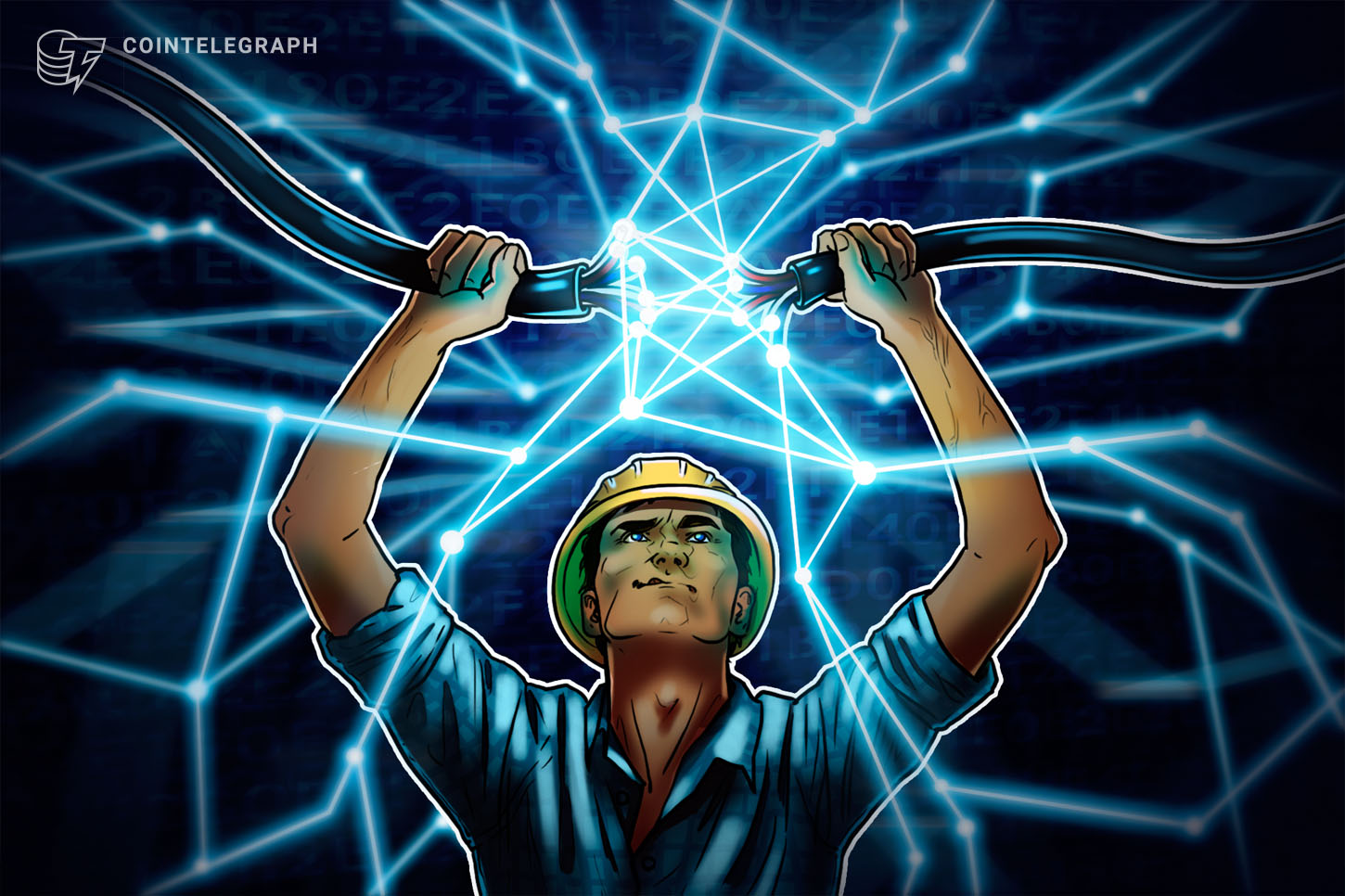 influx-of-crypto-miners-to-kazakhstan-reportedly-strains-energy-supply