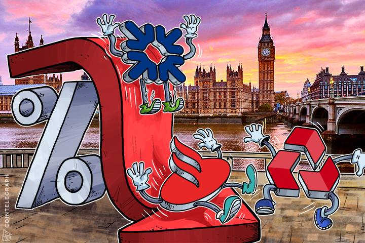uks-largest-banks-to-charge-negative-interest-rates-merit-of-bitcoin